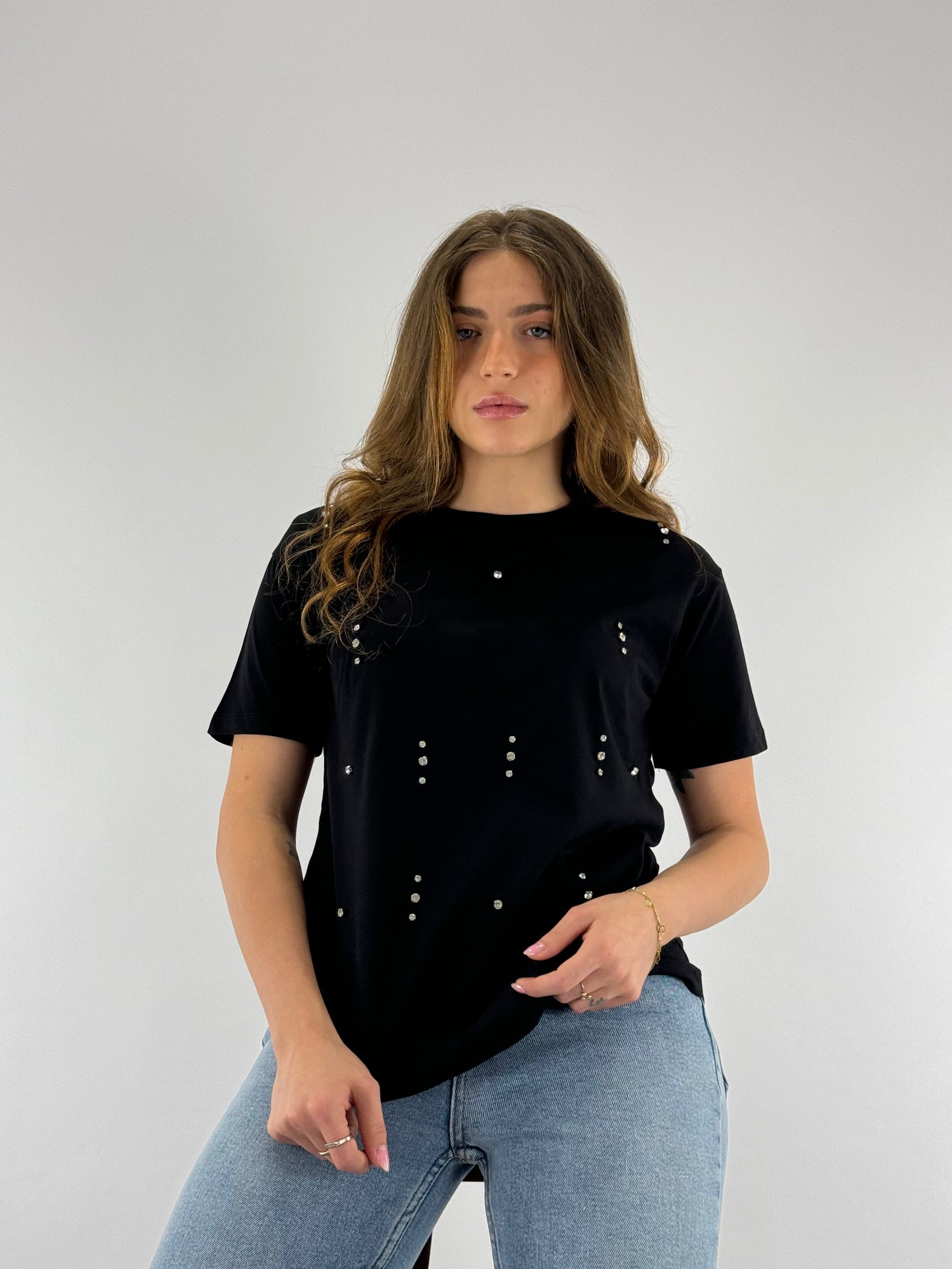 Tees