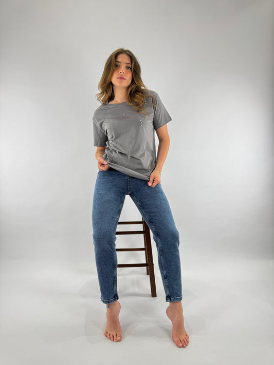 Ember T-Shirt