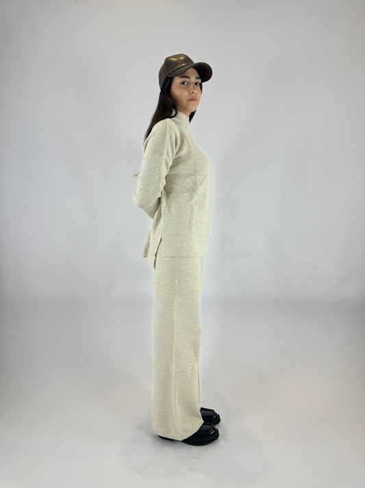 The Comfort Core Set