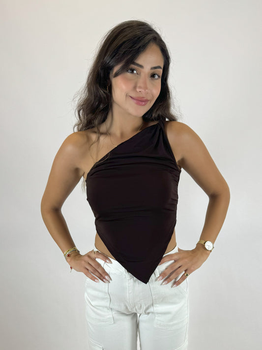 Ashley Top