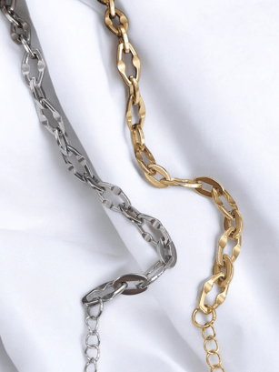 Loomi Bracelet