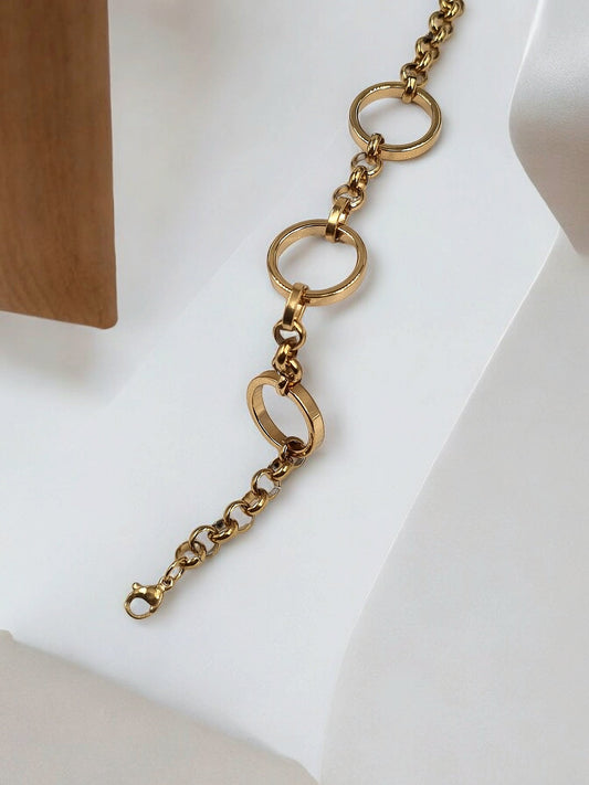 Circa Bracelet